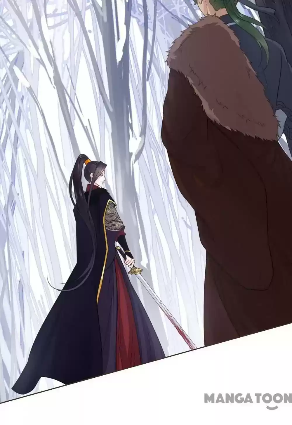 Prime Minister in Disguise Episode 79