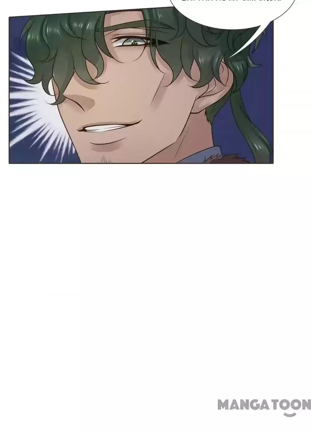 Prime Minister in Disguise Episode 79