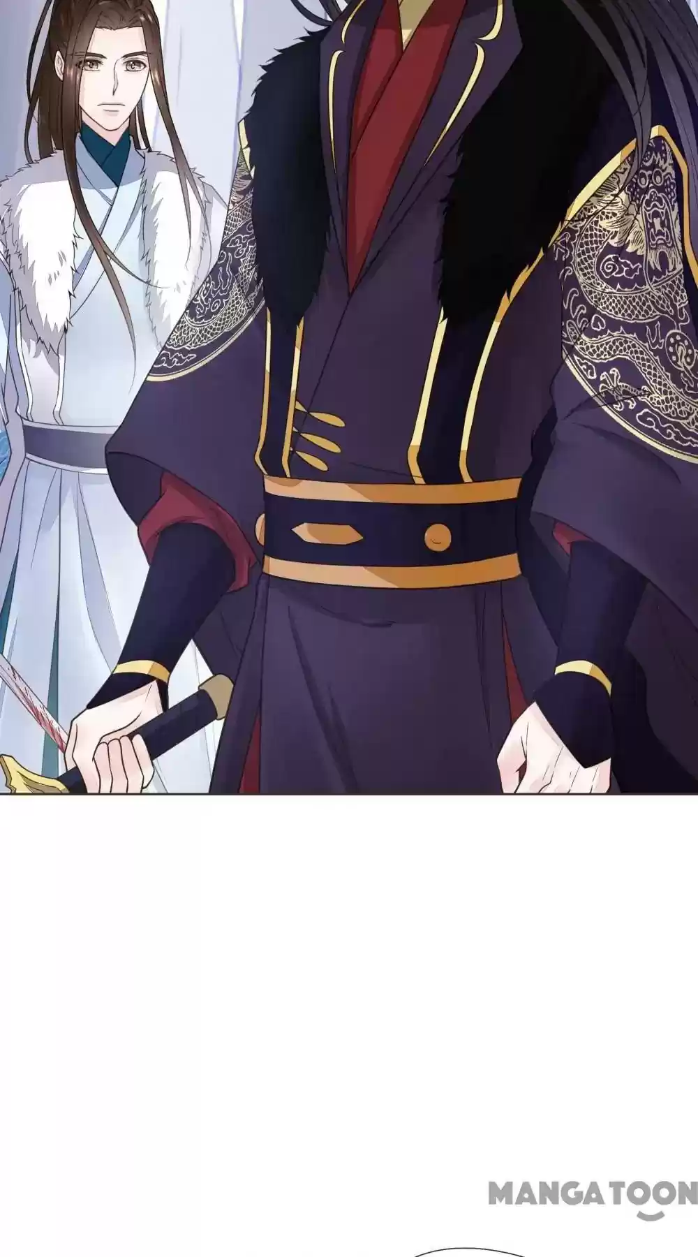 Prime Minister in Disguise Episode 79