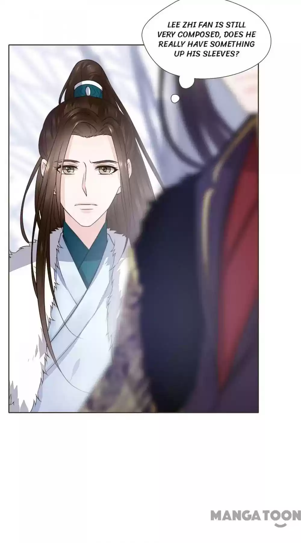 Prime Minister in Disguise Episode 79