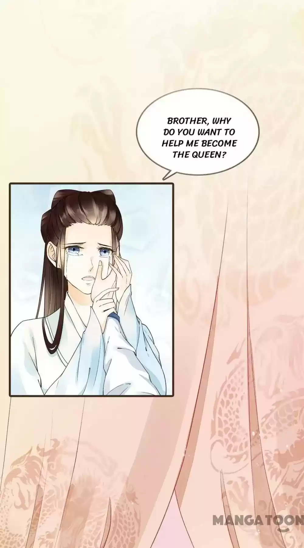 Prime Minister in Disguise Episode 8