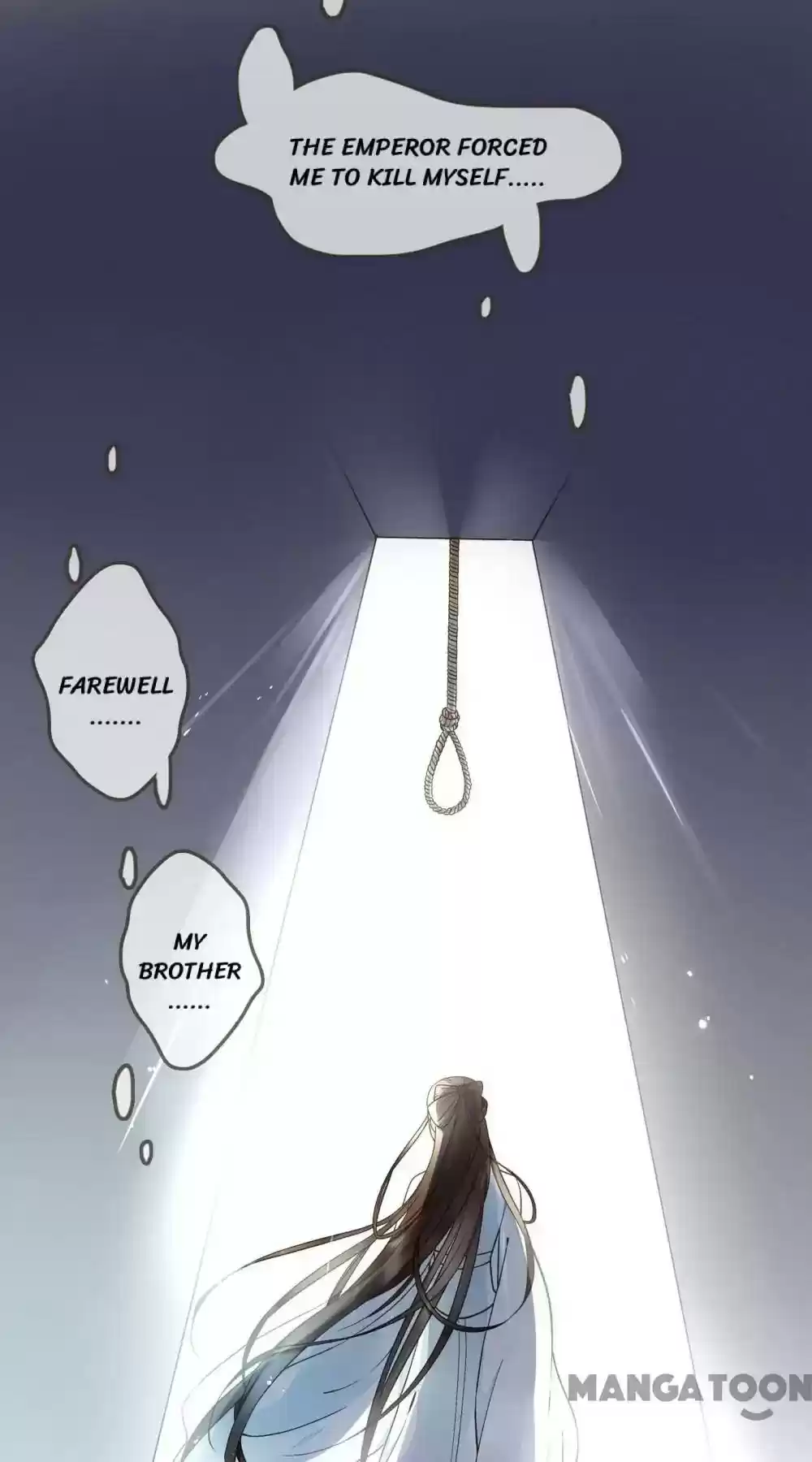 Prime Minister in Disguise Episode 8