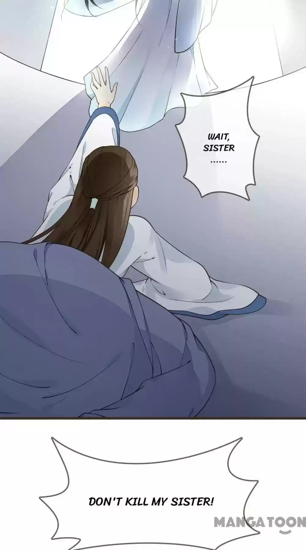 Prime Minister in Disguise Episode 8