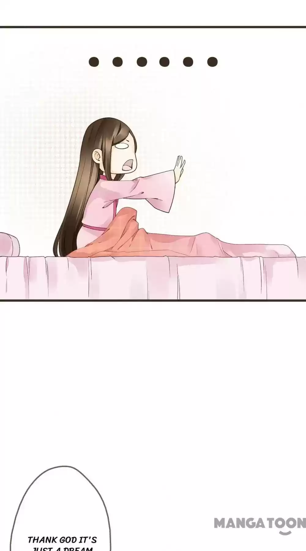 Prime Minister in Disguise Episode 8