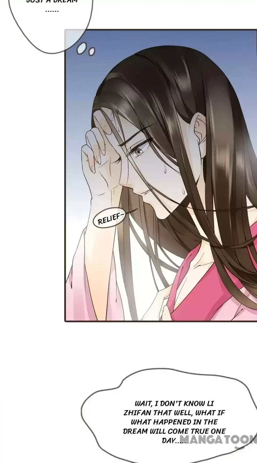 Prime Minister in Disguise Episode 8