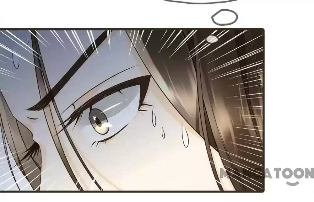 Prime Minister in Disguise Episode 8