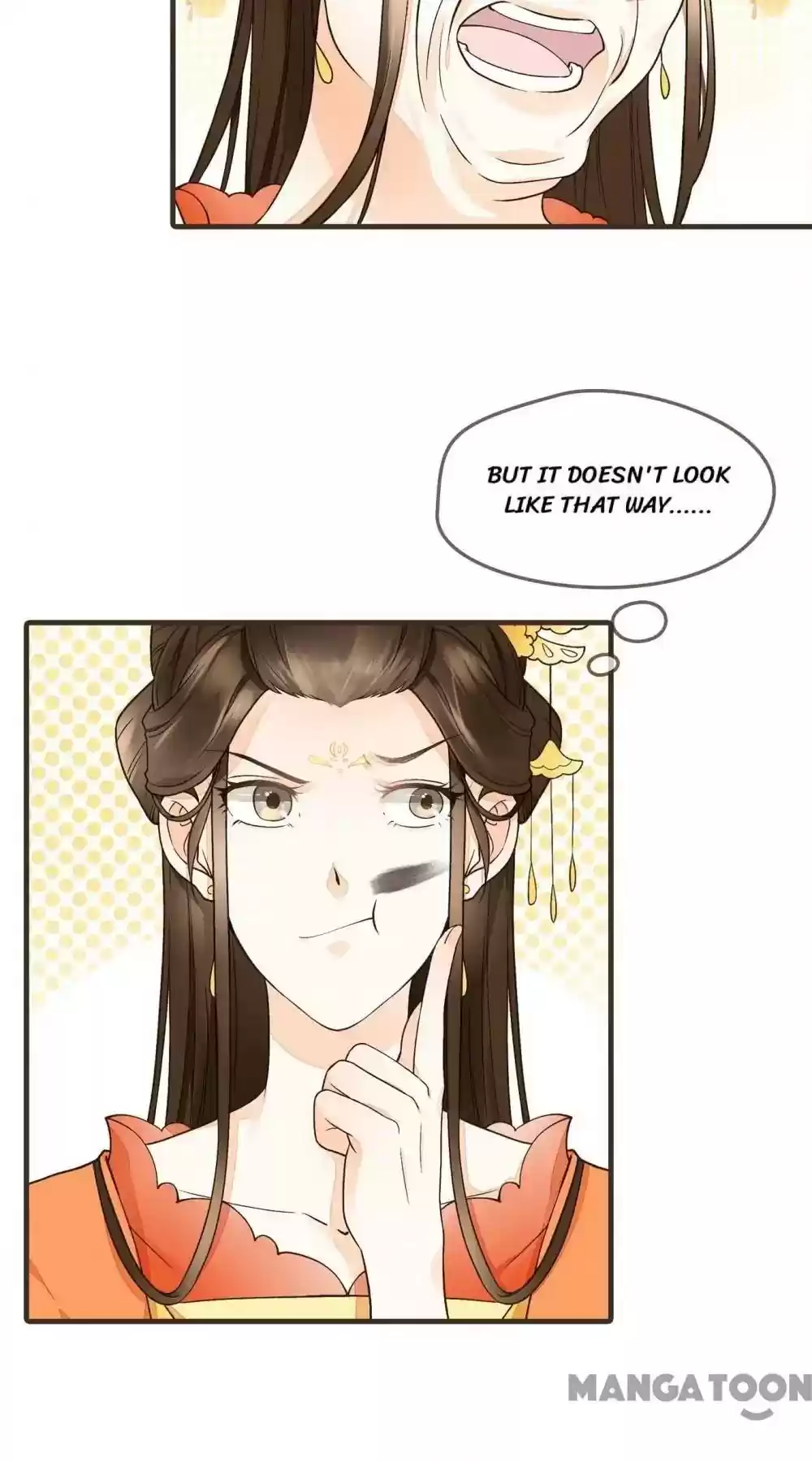 Prime Minister in Disguise Episode 8