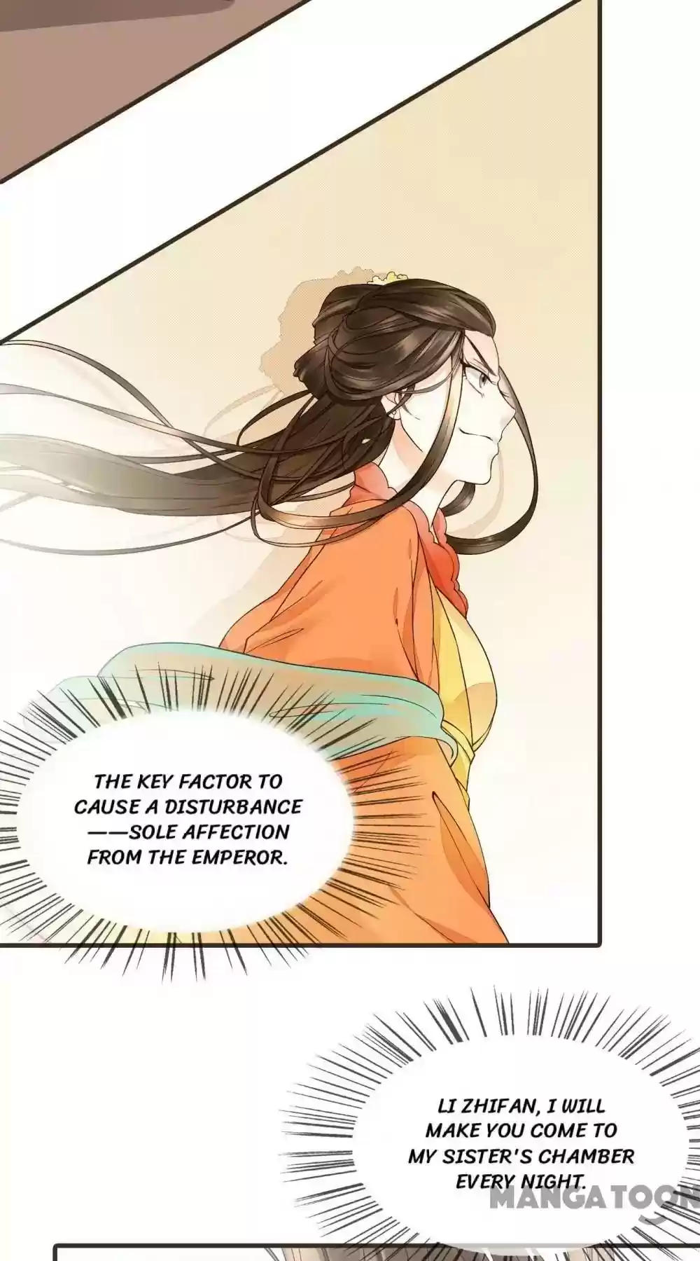 Prime Minister in Disguise Episode 8