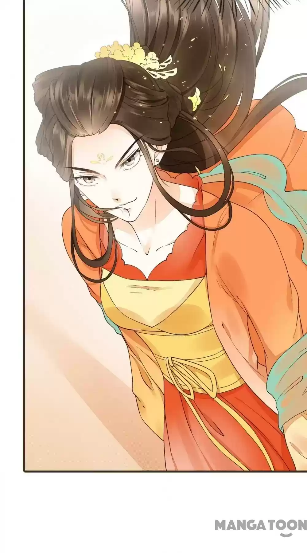 Prime Minister in Disguise Episode 8