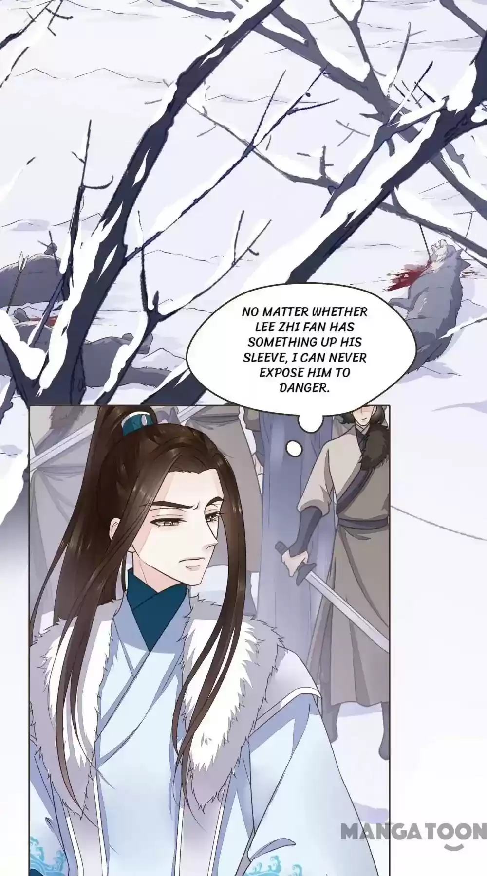 Prime Minister in Disguise Episode 80