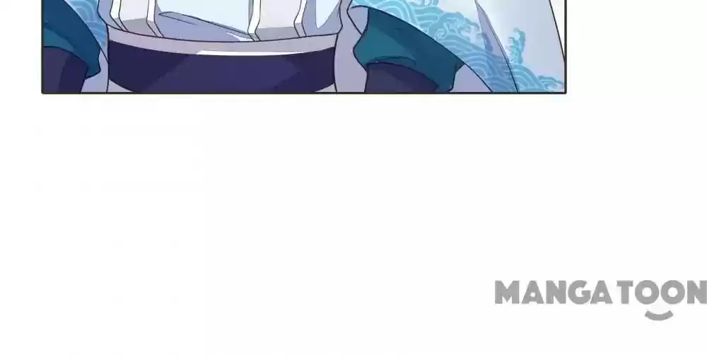 Prime Minister in Disguise Episode 80