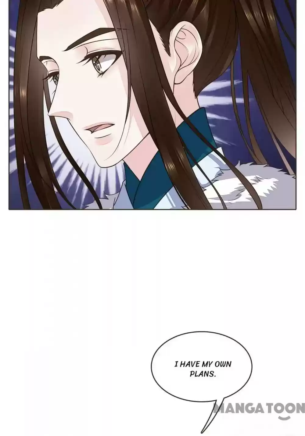 Prime Minister in Disguise Episode 80