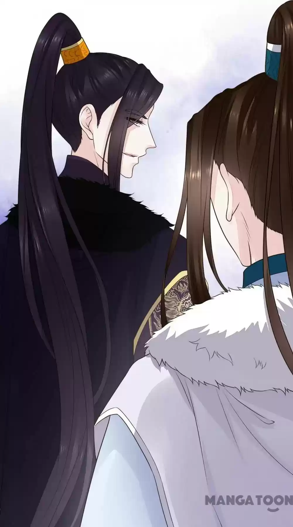 Prime Minister in Disguise Episode 80