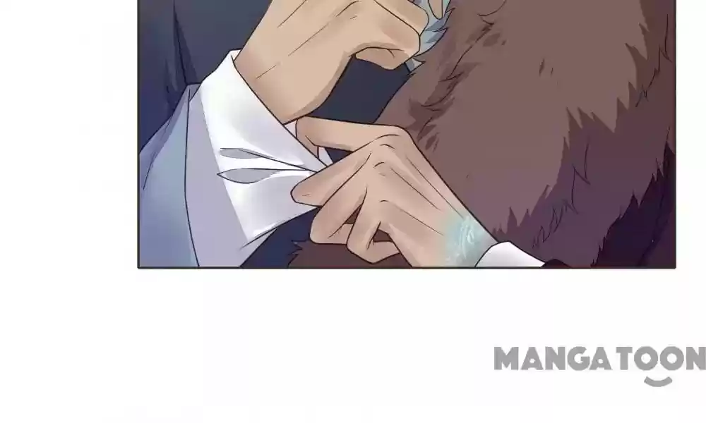 Prime Minister in Disguise Episode 80