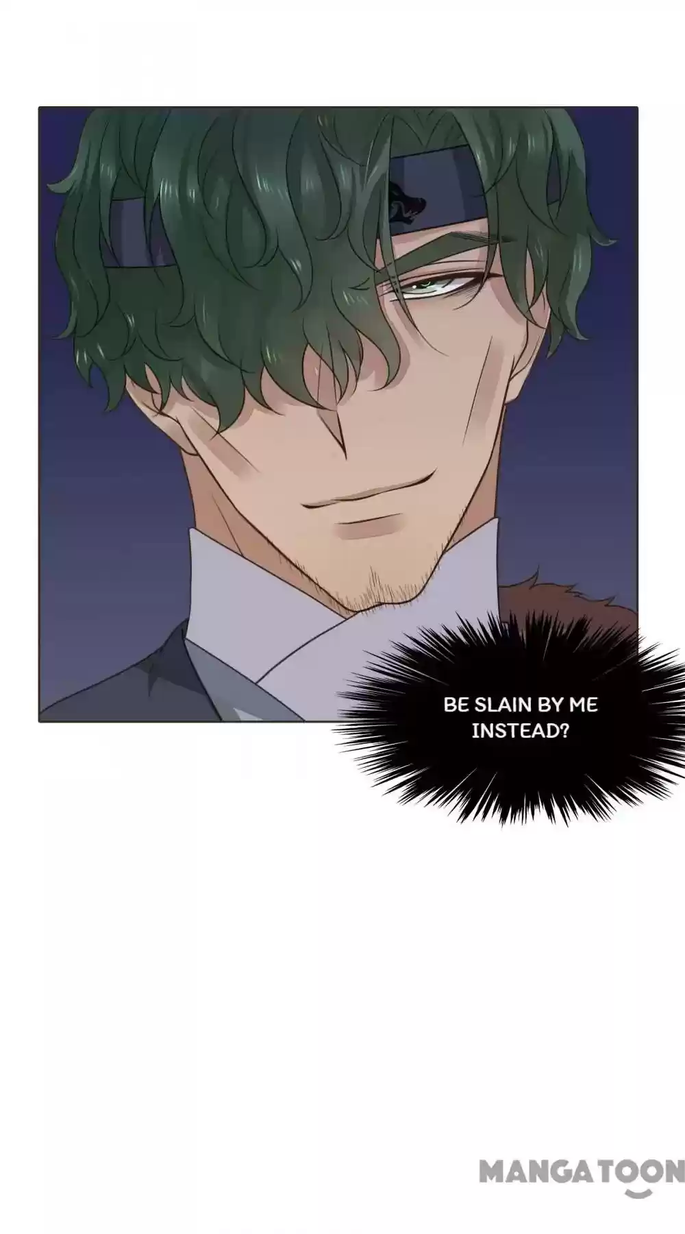 Prime Minister in Disguise Episode 80