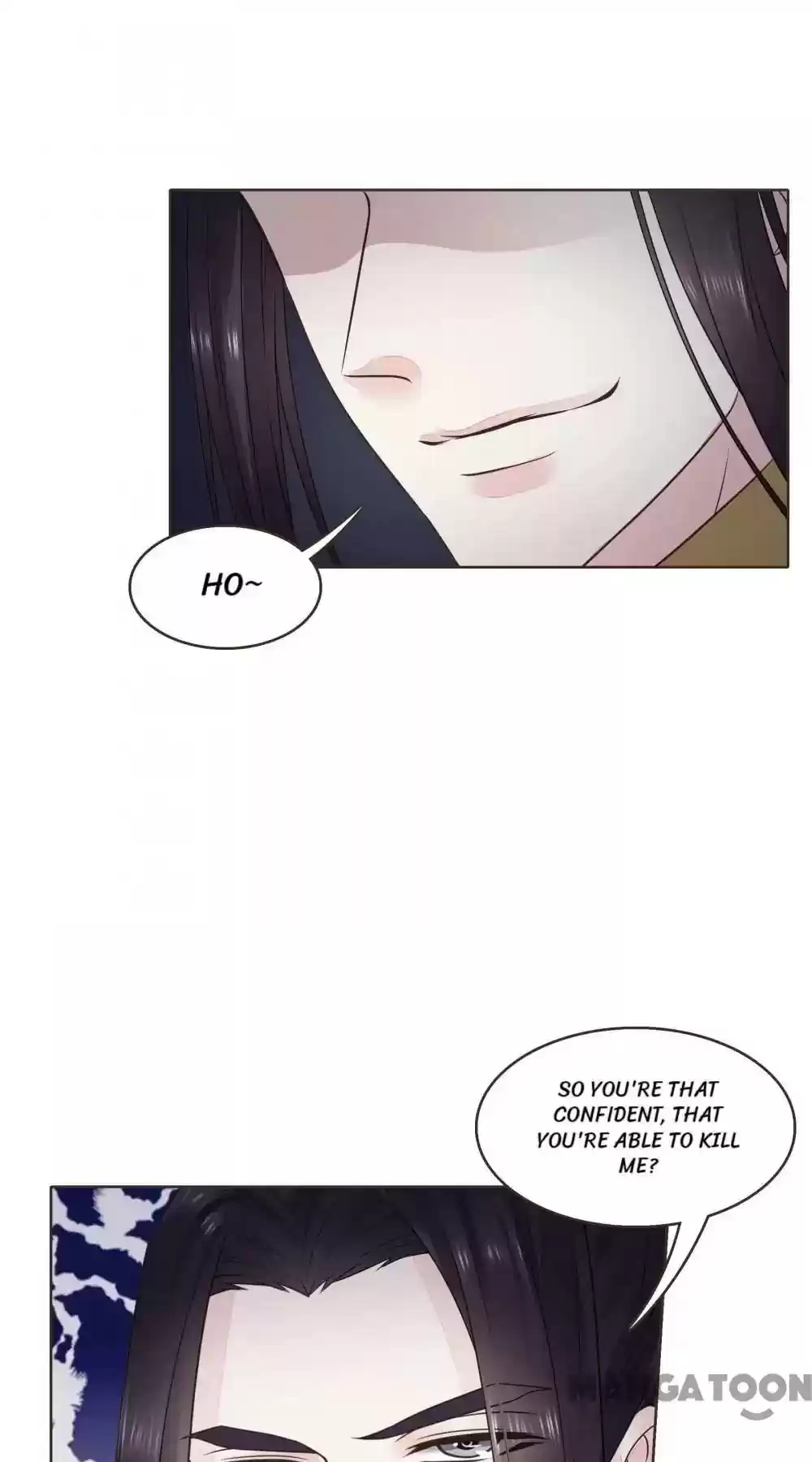 Prime Minister in Disguise Episode 80