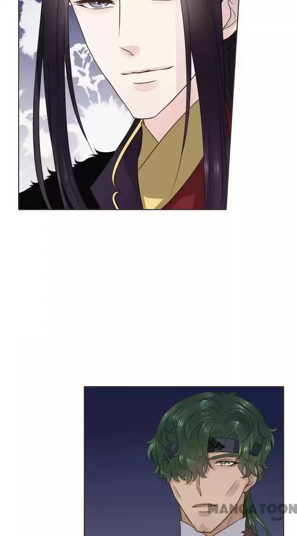 Prime Minister in Disguise Episode 80