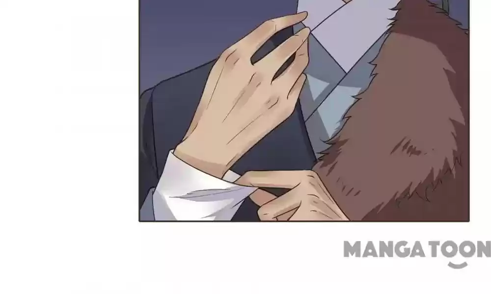 Prime Minister in Disguise Episode 80