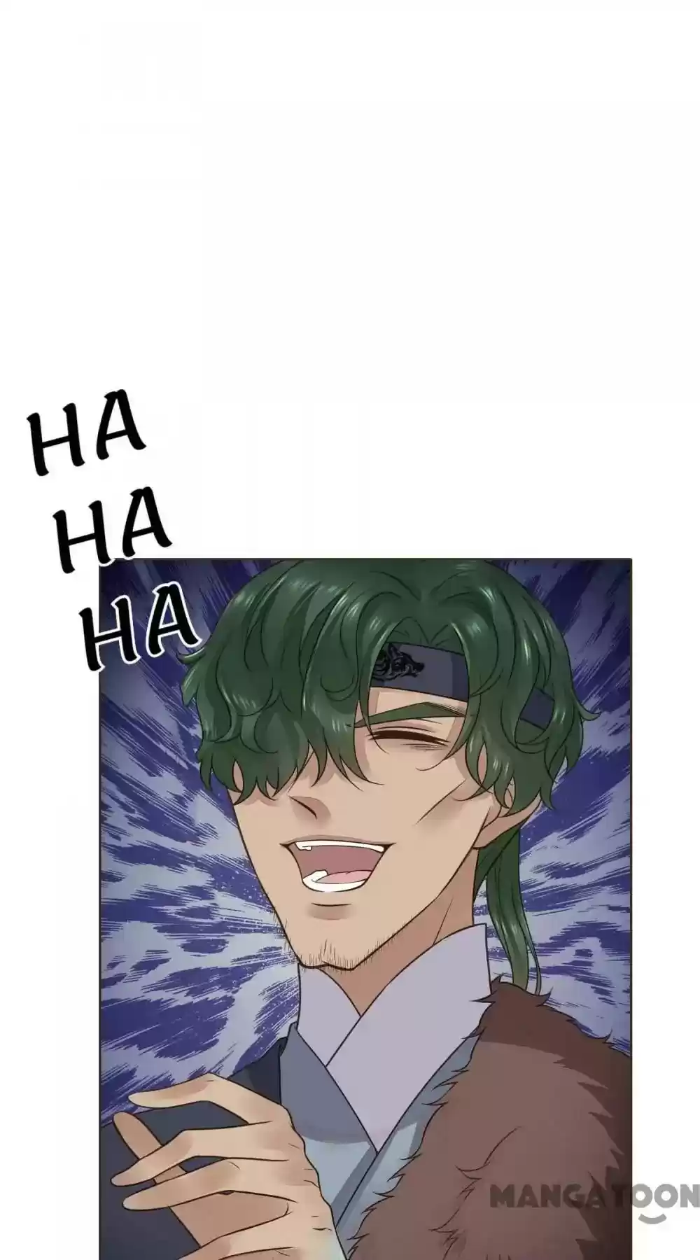 Prime Minister in Disguise Episode 80