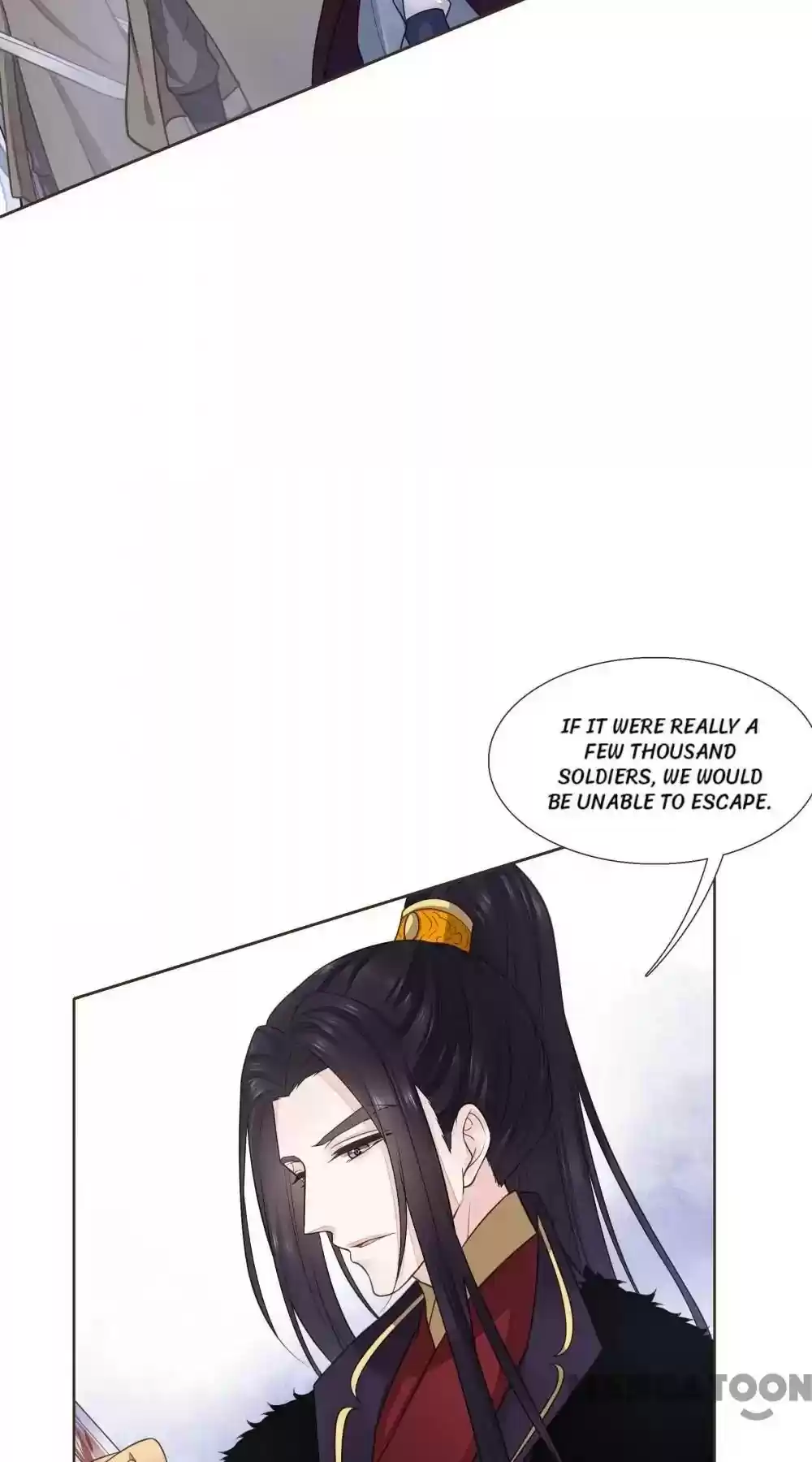 Prime Minister in Disguise Episode 80