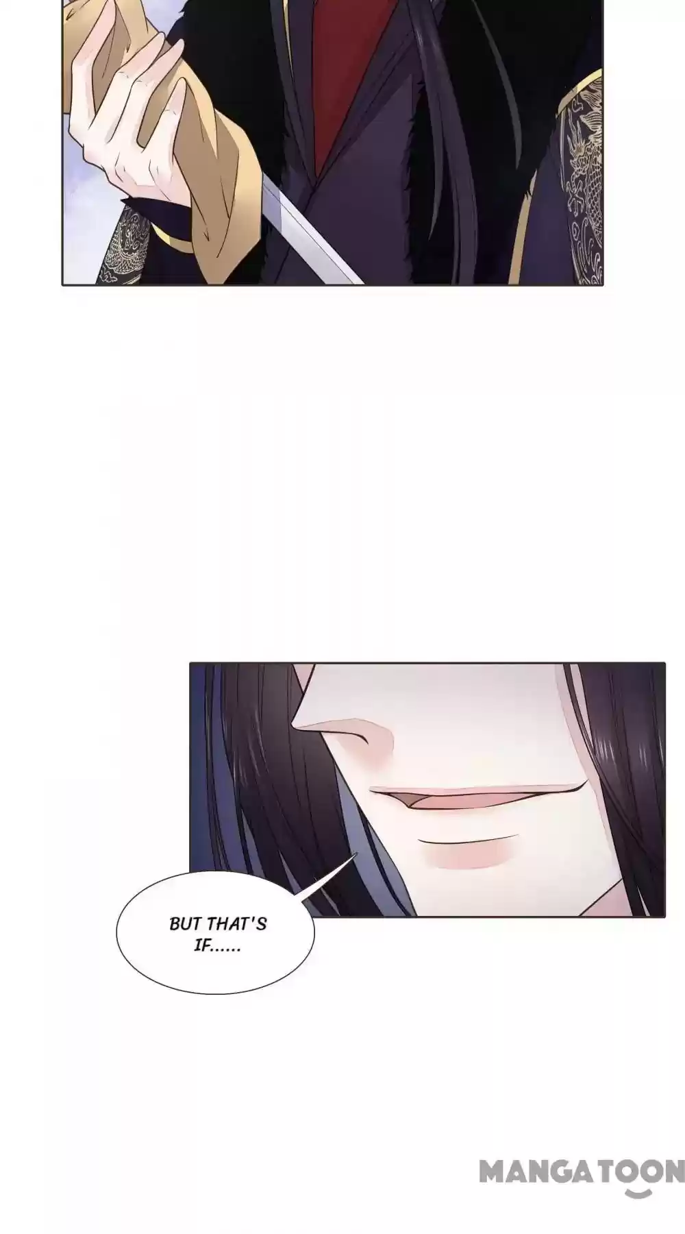 Prime Minister in Disguise Episode 80