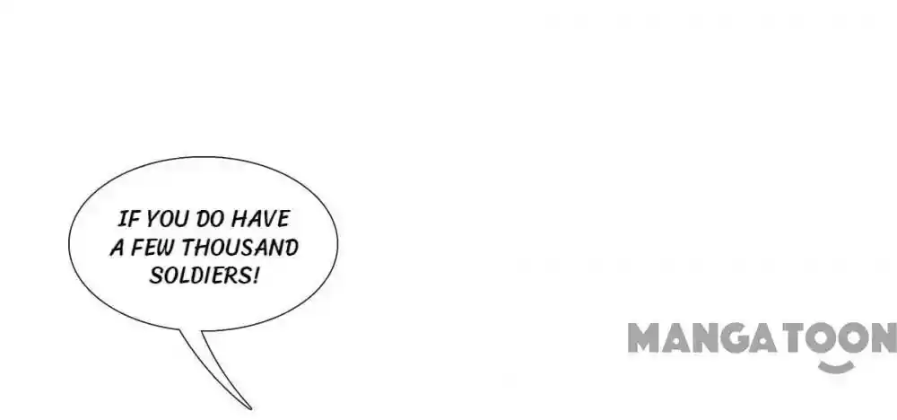 Prime Minister in Disguise Episode 80