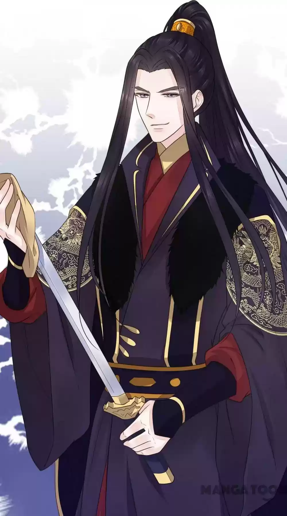 Prime Minister in Disguise Episode 80