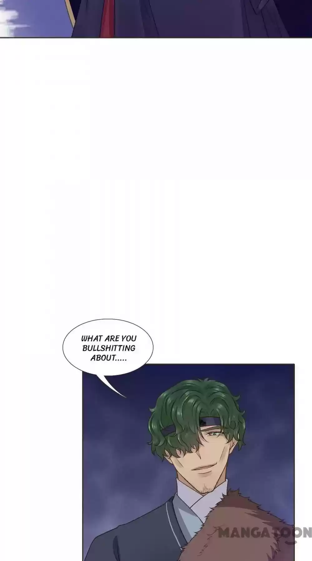 Prime Minister in Disguise Episode 80