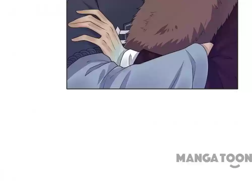 Prime Minister in Disguise Episode 80