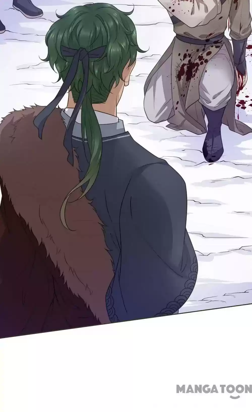 Prime Minister in Disguise Episode 80