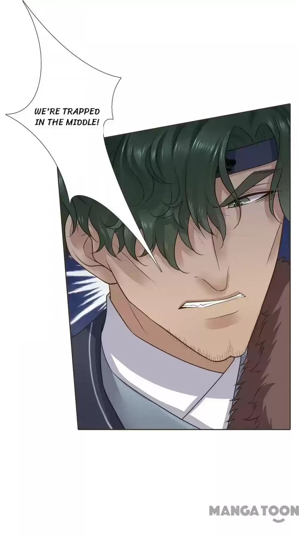 Prime Minister in Disguise Episode 80