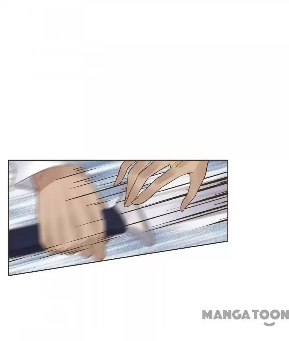 Prime Minister in Disguise Episode 80