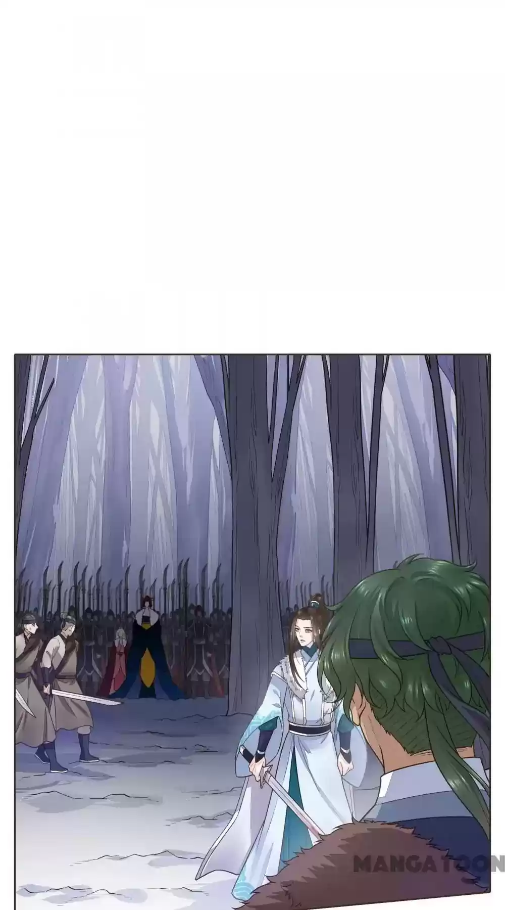 Prime Minister in Disguise Episode 80