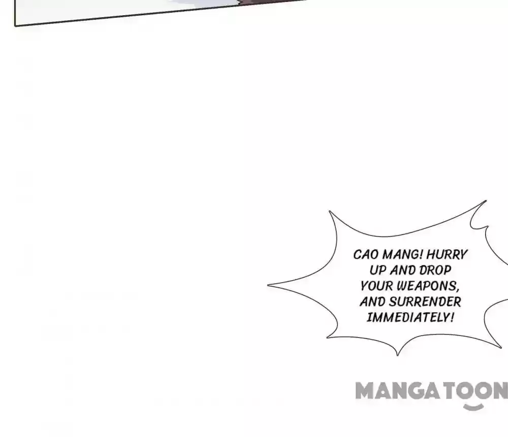 Prime Minister in Disguise Episode 80