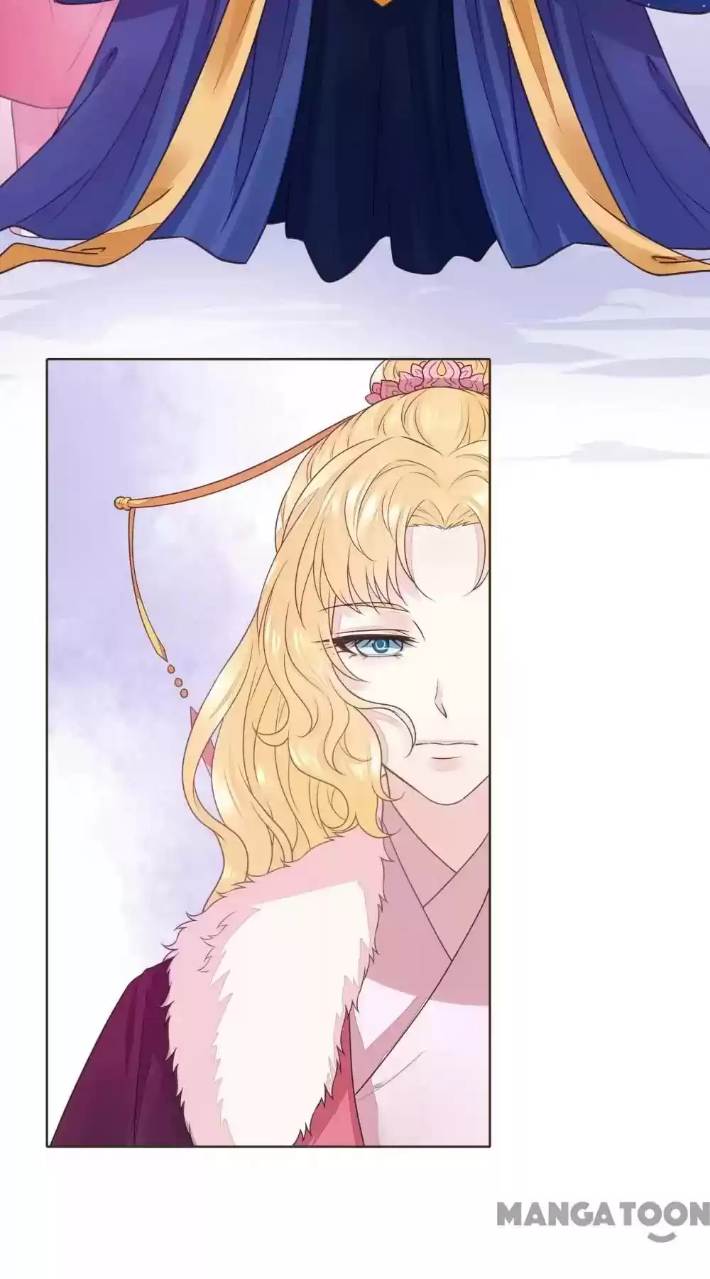 Prime Minister in Disguise Episode 80