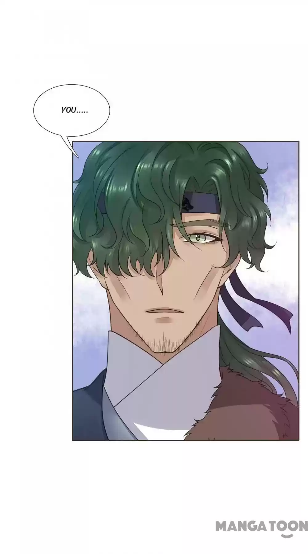 Prime Minister in Disguise Episode 80