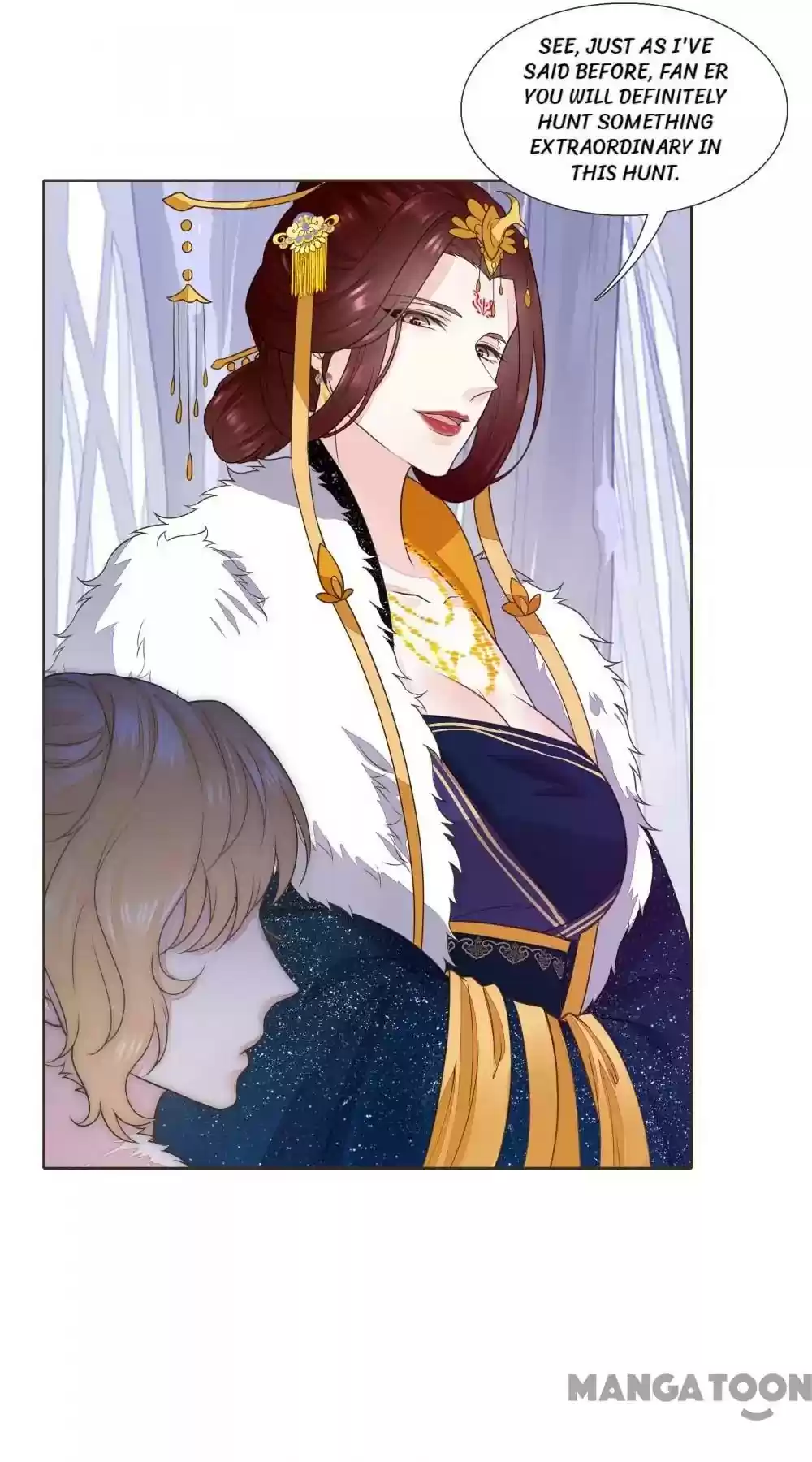 Prime Minister in Disguise Episode 80