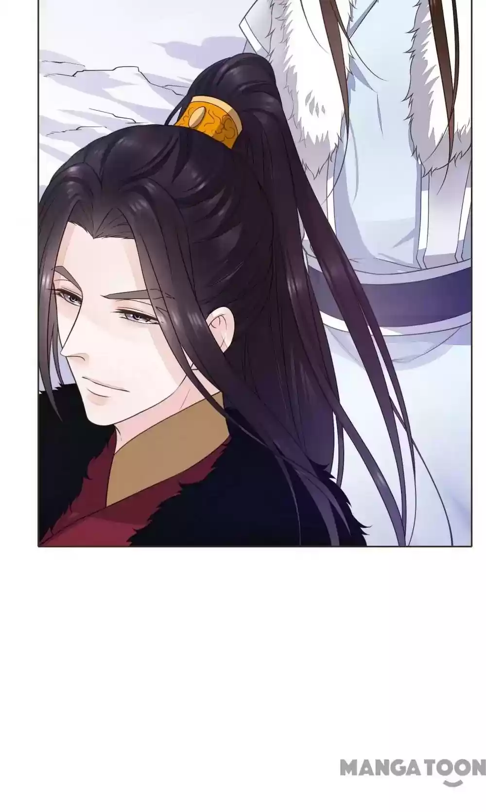 Prime Minister in Disguise Episode 80