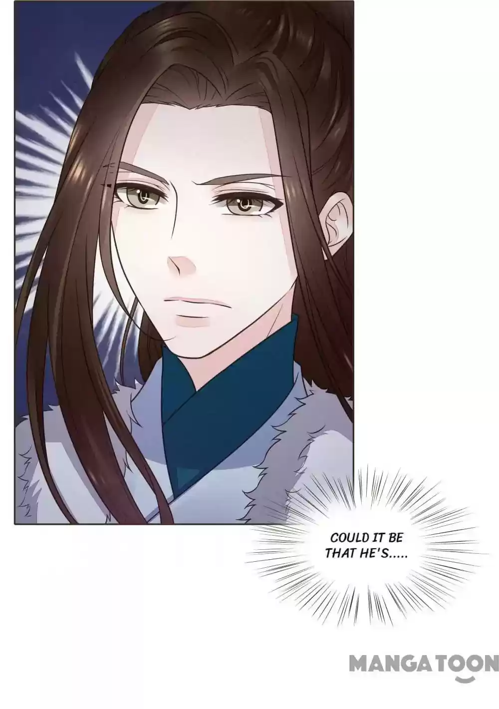 Prime Minister in Disguise Episode 80