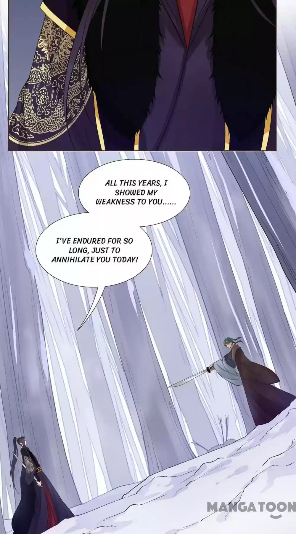 Prime Minister in Disguise Episode 80