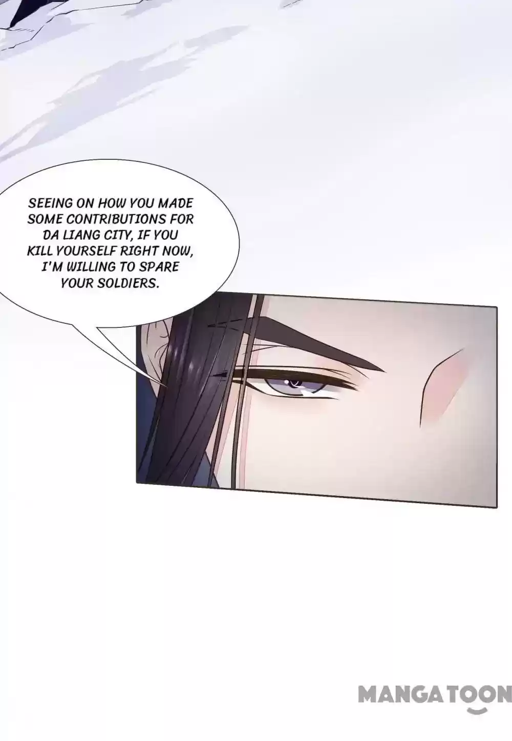 Prime Minister in Disguise Episode 80