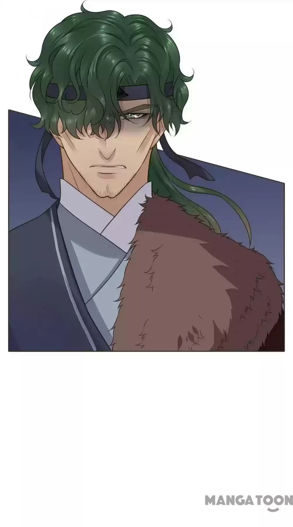 Prime Minister in Disguise Episode 80