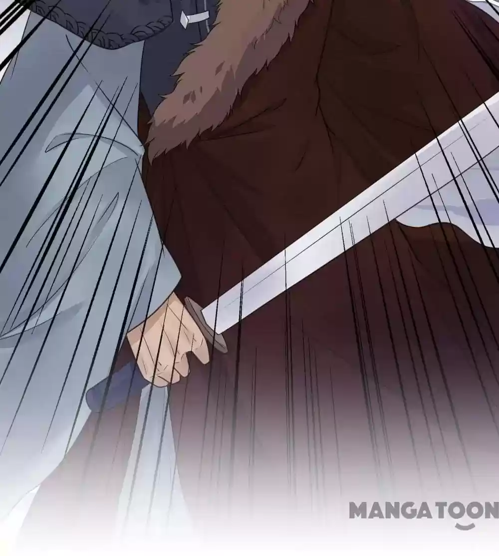 Prime Minister in Disguise Episode 80