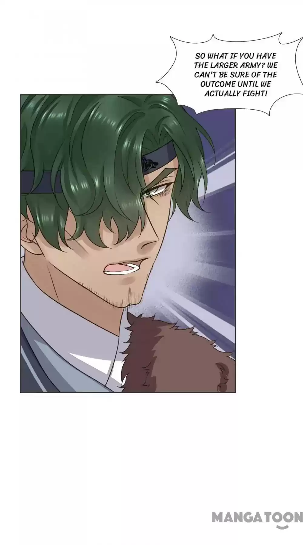 Prime Minister in Disguise Episode 80