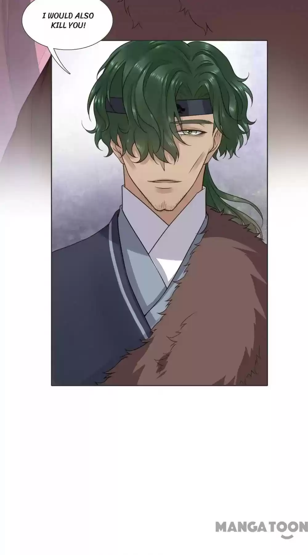 Prime Minister in Disguise Episode 80