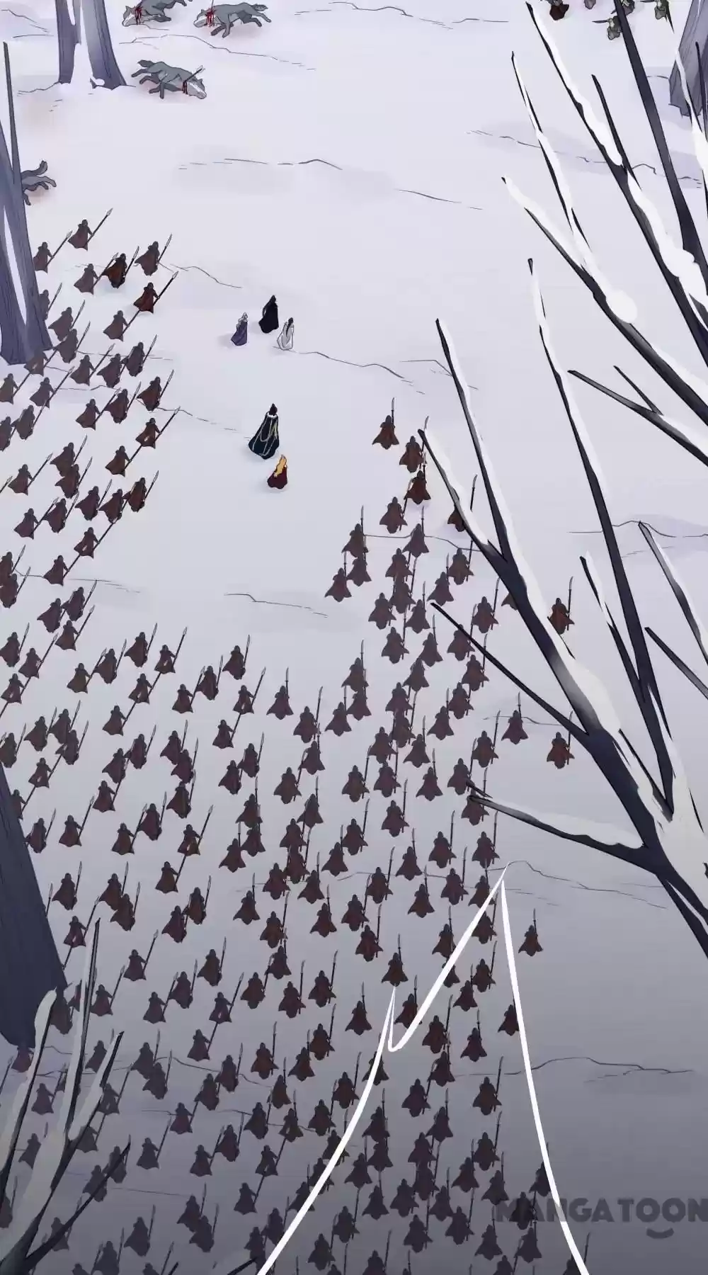 Prime Minister in Disguise Episode 80