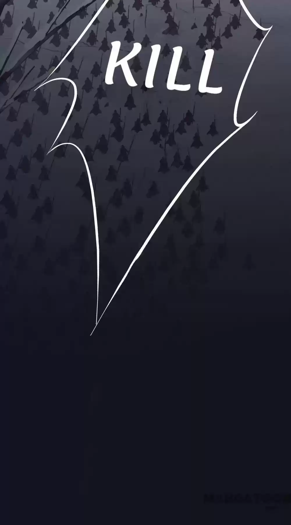 Prime Minister in Disguise Episode 80