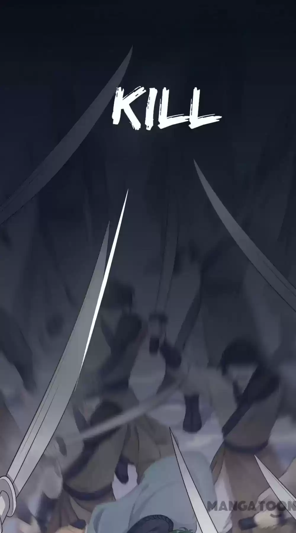 Prime Minister in Disguise Episode 81