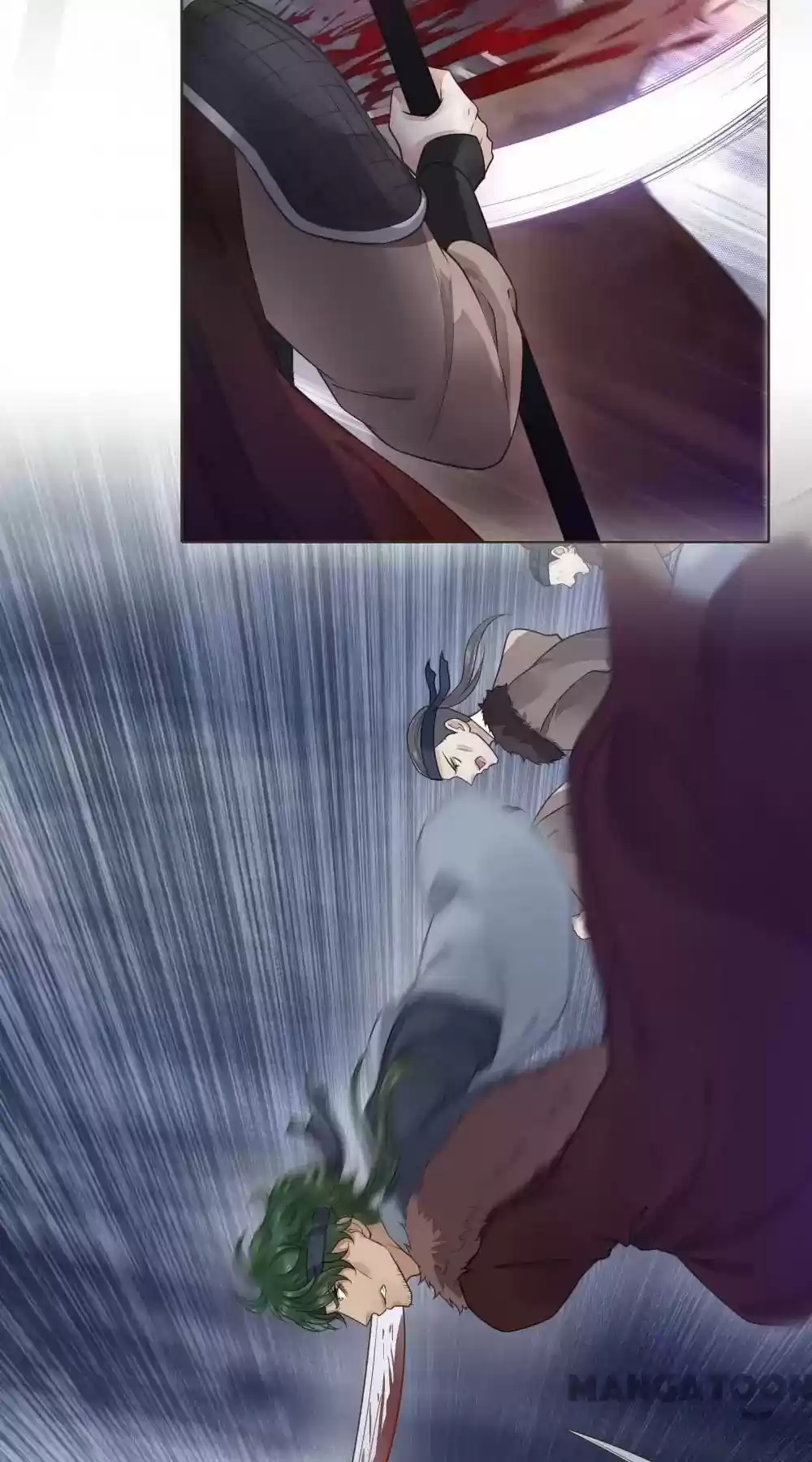 Prime Minister in Disguise Episode 81