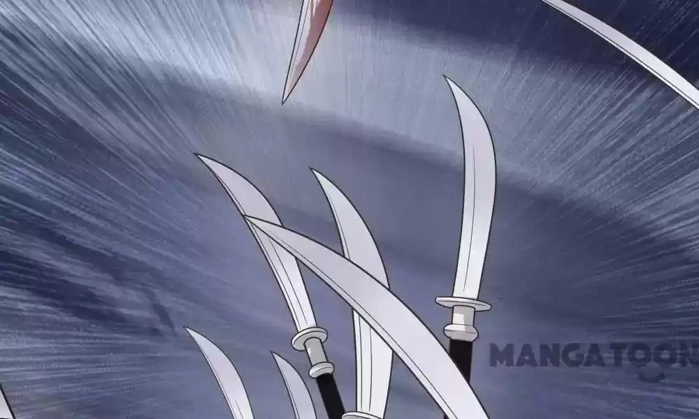 Prime Minister in Disguise Episode 81